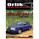 186. Volvo 244