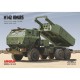 M-142 Himars