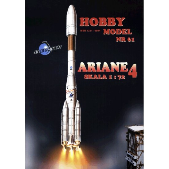 Ariane 4