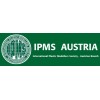 IPMS Austria