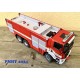 Tatra Phoenix KHA 40 6x6 1:32