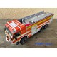 Tatra 815-7 6x6 FORCE CAS 30  1/25