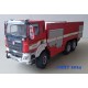 Tatra Phoenix KHA 40 6x6.1  1/25