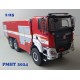 Tatra Phoenix KHA 40 6x6.1  1/25