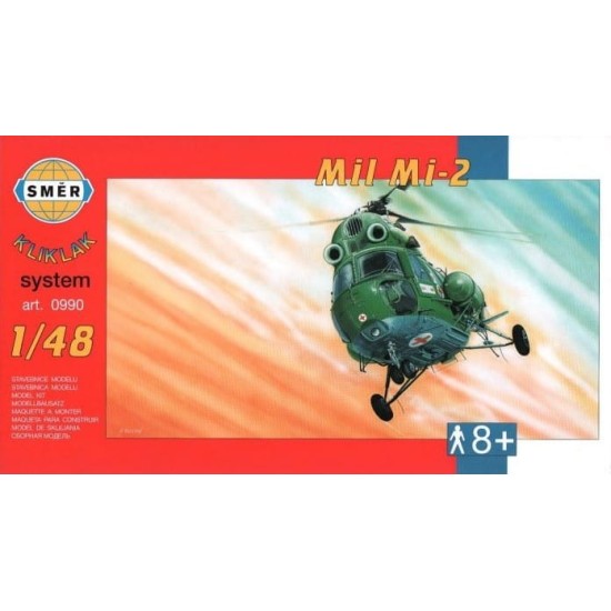 MI-2