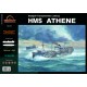 HMS Athene
