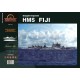 HMS FIJI