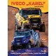 Iveco Karel - Dakar 2022