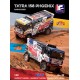 Tatra 158 Phoenix  - Dakar 2023 1:25