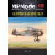 Gloster Gladiator Mk.II