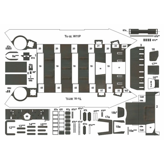 T-90A