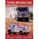 Tatra 815 4x4 HAS 1997/1998 - 1/25