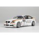 BMW 320si [E90] WTCC Brands Hatch 2008 Winner