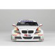 BMW 320si [E90] WTCC Brands Hatch 2008 Winner