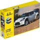 Citroen DS3 WRC - Starter Kit