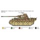 SD.KFZ. 171 PANTHER AUSF. A