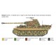 SD.KFZ. 171 PANTHER AUSF. A