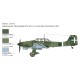 JU 87 B-2/R-2 "PICCHIATELLO"