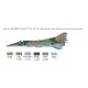 MiG-27/MiG-23BN Flogger