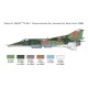 MiG-27/MiG-23BN Flogger