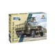 GMC 2 1/2 Ton. 6x6 Truck "D-Day 80° Anniversary"