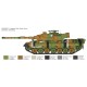 LEOPARD 1 A5