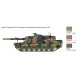 LEOPARD 2A4