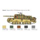 Semovente M42 da 75/34