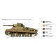 Carro Armato P40 Italian Heavy Tank