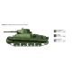 Carro Armato P40 Italian Heavy Tank