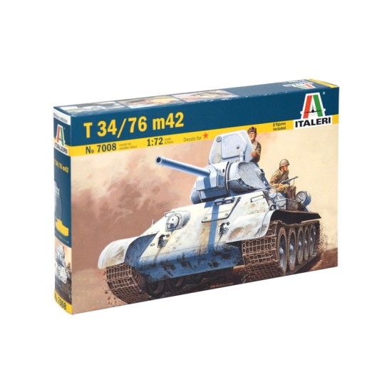 T 34/76