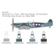 Spitfire Mk IX Complete Set