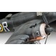 Bristol Beaufighter IF Nightfighter