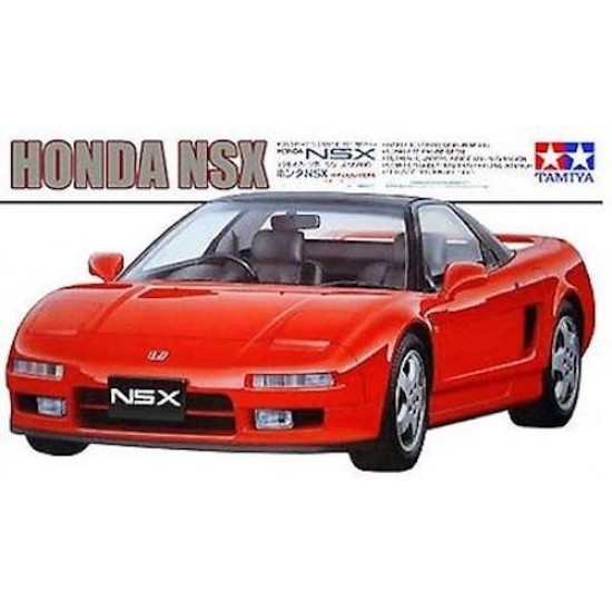 Honda NSX