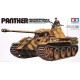 Pz.Kpfw. V Panther Ausf A