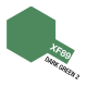 XF-89 Dark Green 2 Matt