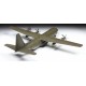 C-130J-30 Hercules