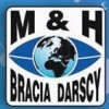 M&H Bracia Darscy