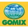 Fly Model / Gomix