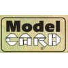 Modelcard