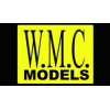 W.M.C. Models