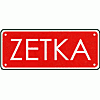 Zetka