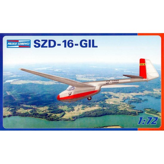 SZD-16-GIL