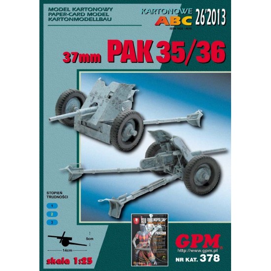 37 mm PAK 35/36