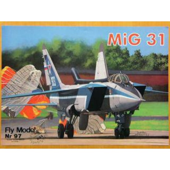 MIG-31