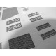 S200 (T669): Wręgi, koła, detale, grawerowane tabliczki i pomosty