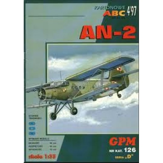 AN-2