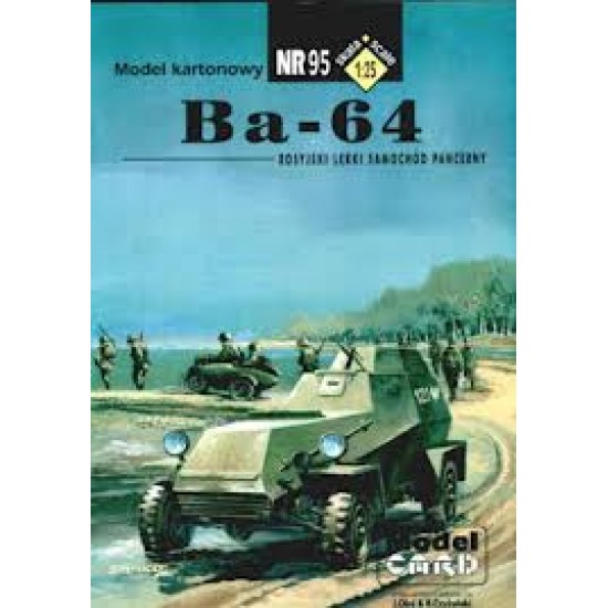 Ba-64