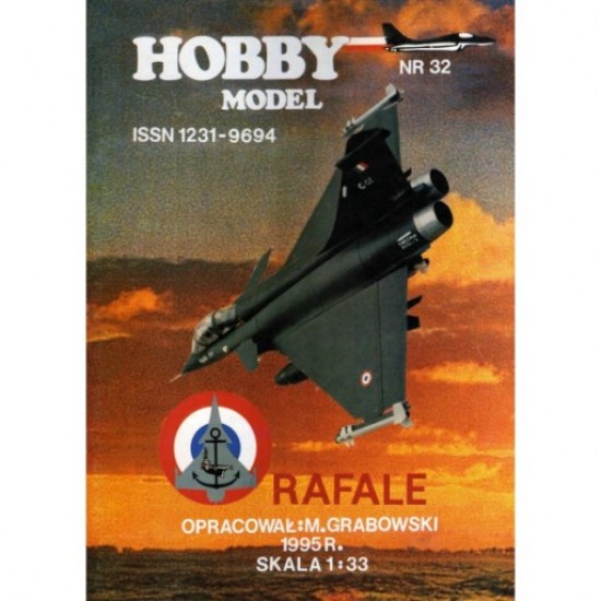 Rafale