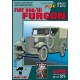 FIAT FURGON 508/III